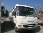 2002 Coachmen Mirada